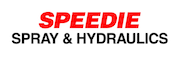 Speedie Hydraulics